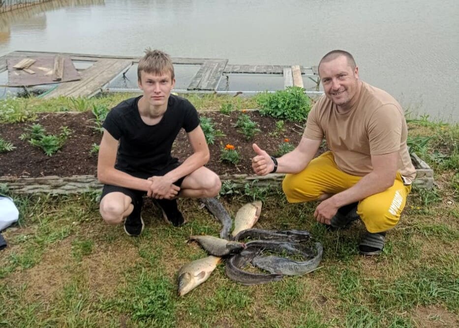 Аренда офиса  